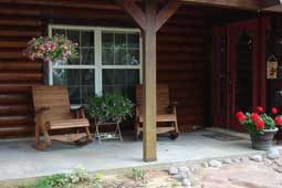 cabin-for-rent-in-ok-255