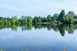 cabin-for-rent-in-ok-for-fishing255