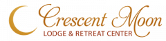 cresentNlogo