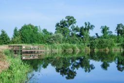 fishing-cabin-in-ok-255x170