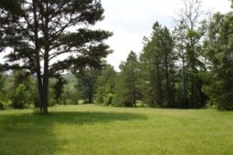 private-cabin-in-ok-255x170