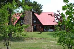 secluded-cabin-for-rent-in-ok